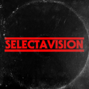 SELECTAVISION