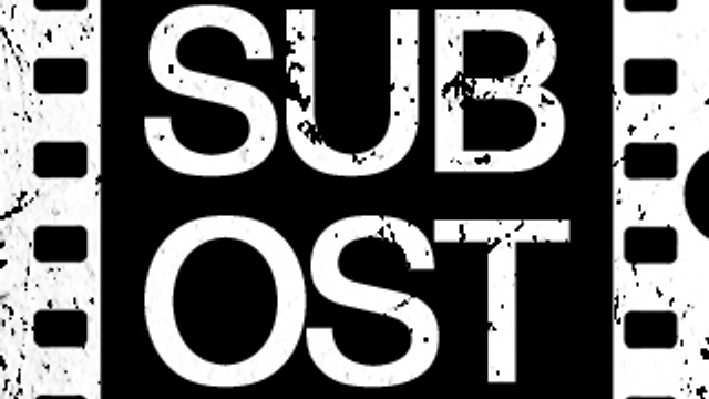 SUB OST (ITALY)