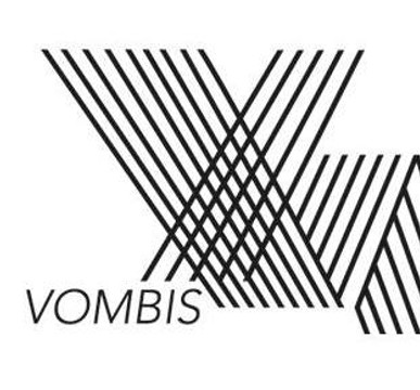 VOMBIS