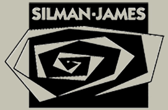 SILMAN-JAMES PRESS