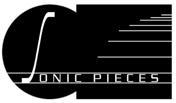 SONIC PIECES (GERMANY)