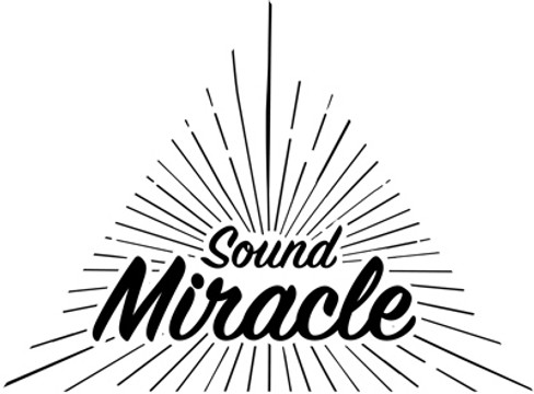 SOUND MIRACLE RECORDINGS (SPAIN)