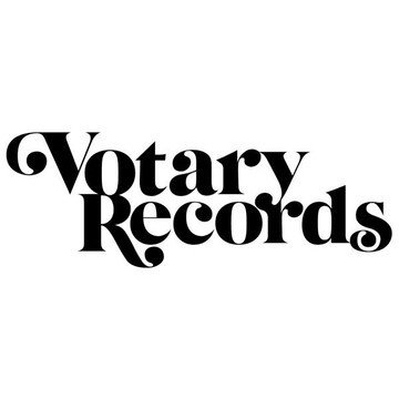 VOTARY DISK (AUSTRALIA)