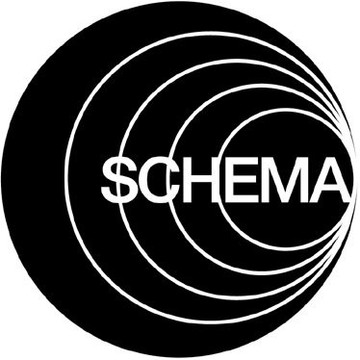 SCHEMA (ITALY)