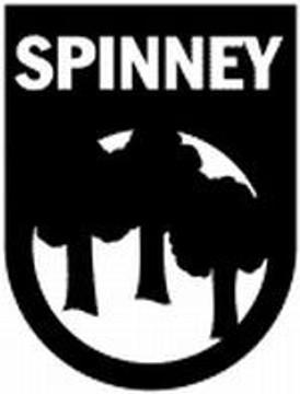 SPINNEY (UK)