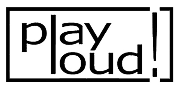 PLAY LOUD! PRODUCTIONS (GERMANY)
