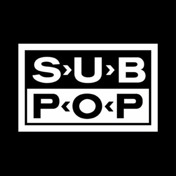 SUB POP