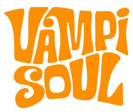 VAMPISOUL (SPAIN)