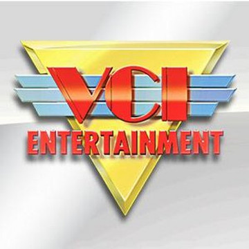 VCI Entertainment