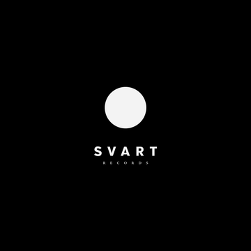 SVART RECORDS