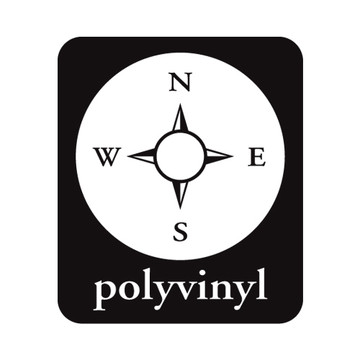 POLYVINYL