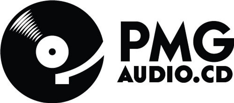 PMG (GERMANY)