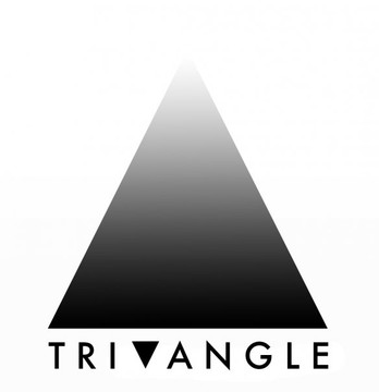 TRI ANGLE RECORDS