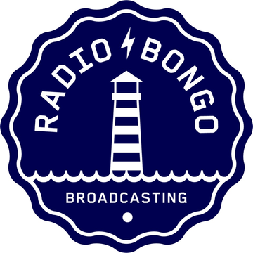 RADIO BONGO (ICELAND)