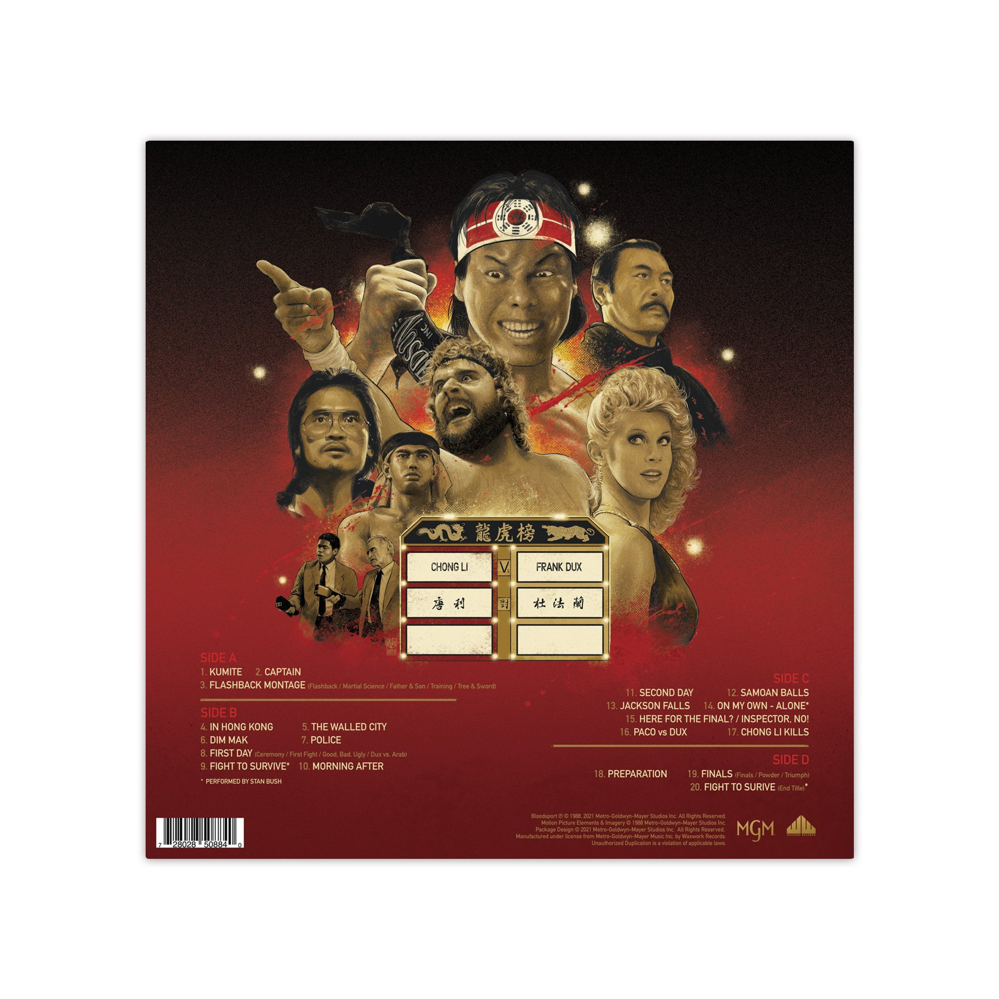 Fight for your heart CD＋DVD＋Photo Book Musik