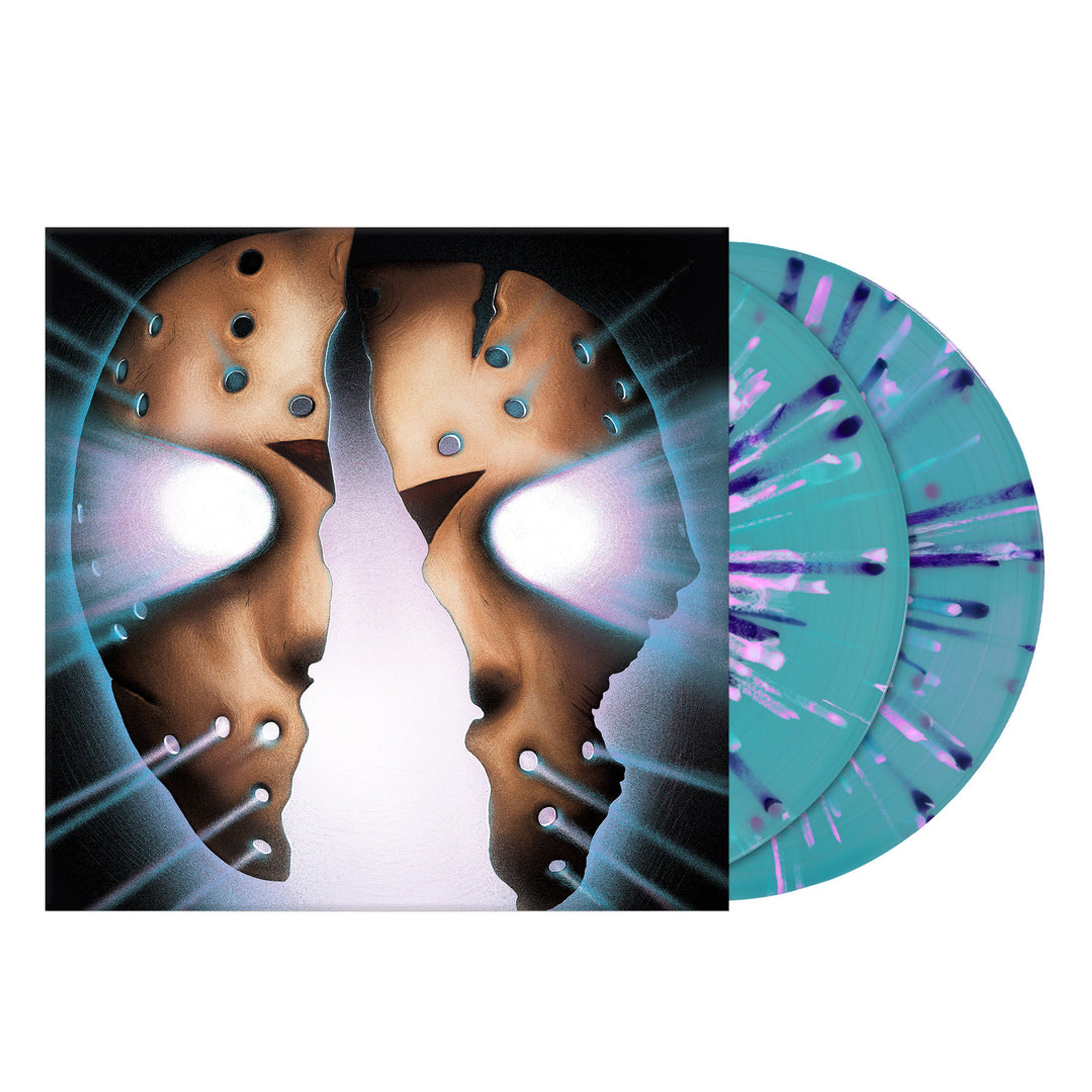 ミュージック BACKEN RECORD vol.13 Amazon.co.jp: TEENBEAT BOX~13th MEMORIAL VERSION~: ミュージック