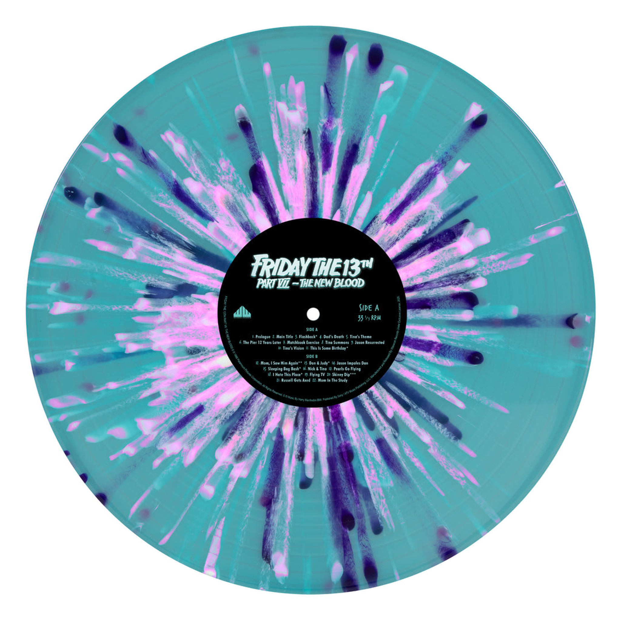 ミュージック BACKEN RECORD vol.13 Amazon.co.jp: TEENBEAT BOX~13th MEMORIAL VERSION~: ミュージック