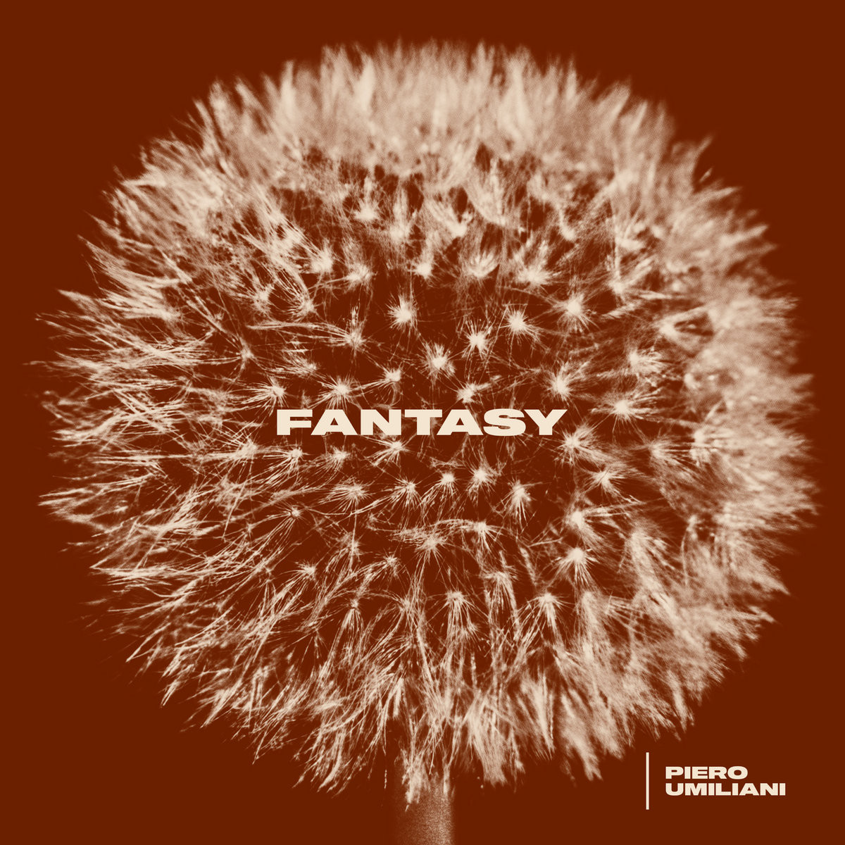 Rovi [Piero Umiliani] - Due Temi..ライブラリー PIERO UMILIANI: Fantasy LP - TWO HEADED DOG