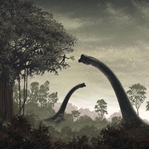 JOHN WILLIAMS Jurassic Park (Original Soundtrack) 2LP JOHN WILLIAMS Jurassic Park (Original Soundtrack) 2LP