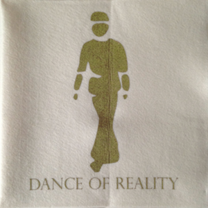 ALEJANDRO JODOROWSKY: Dance Of Reality (2013 Original Soundtrack) LP ALEJANDRO JODOROWSKY: Dance Of Reality (2013 Original Soundtrack) LP