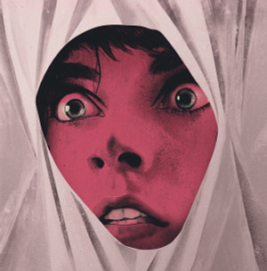 GOBLIN: Tenebrae 2LP GOBLIN: Tenebrae 2LP
