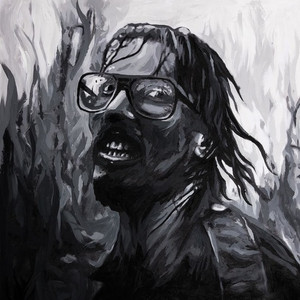 V/A: COVEN (1997 ORIGINAL SOUNDTRACK) LP V/A: COVEN (1997 ORIGINAL SOUNDTRACK) LP