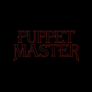 RICHARD BAND: Puppet Master I & II (Bundle / Slipcase) 2LP RICHARD BAND: Puppet Master I & II (Bundle / Slipcase) 2LP