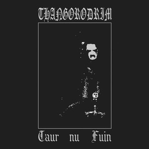 THANGORODRIM: Taur Nu Fuin Vinyl 2x12" THANGORODRIM: Taur Nu Fuin Vinyl 2x12"
