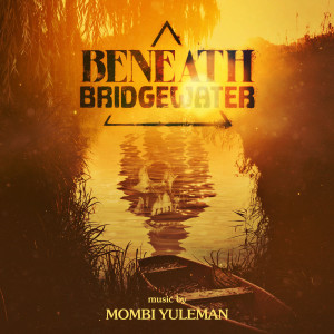MOMBI YULEMAN: Beneath Bridgewater 'Dark Ritual' Cassette