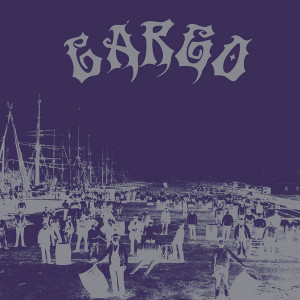 CARGO: Delivering The Goods LP