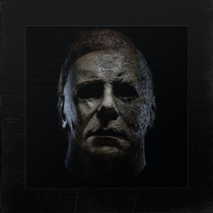 JOHN CARPENTER, CODY CARPENTER, & DANIEL DAVIES: Halloween: The Complete Expanded Collection 3CD