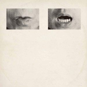 KEIJI HAINO + SHUTA HASUNUMA: U TA LP