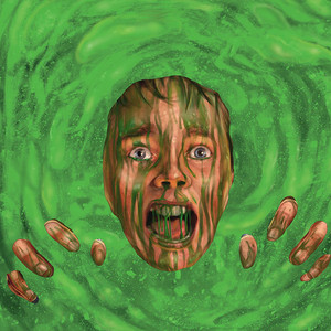 CARDIO MARIA CORDIO: Troll 2 (1990 Original Soundtrack) LP