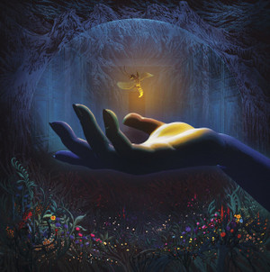 GOBLIN: Phenomena 2LP