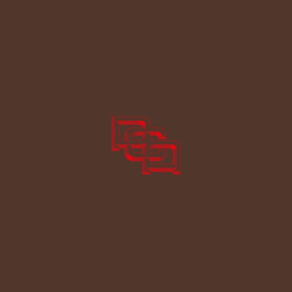 PYE CORNER AUDIO: Where Things Are Hollow: No Tomorrow 4LP