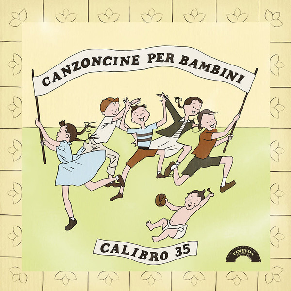 GOBLIN: Profondo Rosso (50th Anniversary) BOX SET