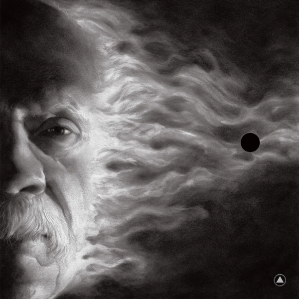 JOHN CARPENTER: Lost Themes II Expanded (10th Anniversary Art Edition) LP+7"