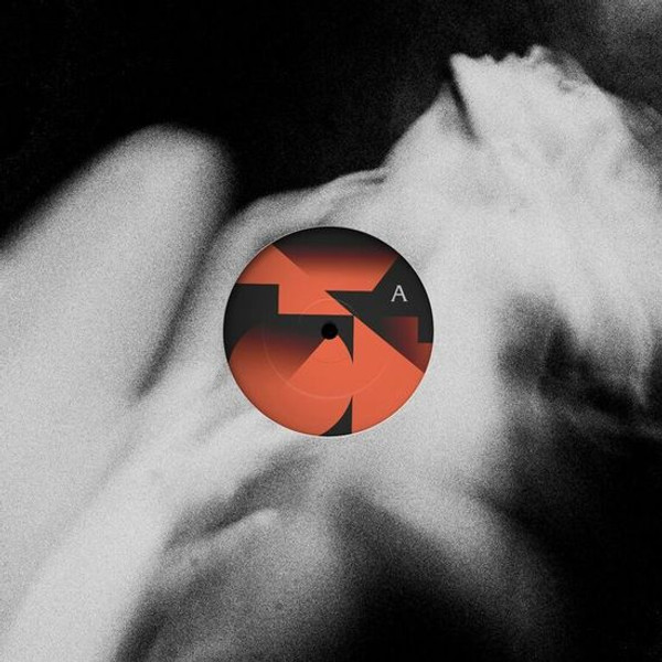 METAVARI: Symmetri (Color Vinyl) LP