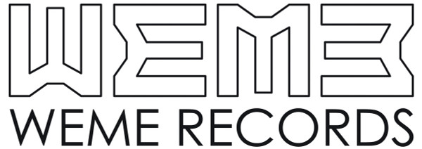 WEME RECORDS