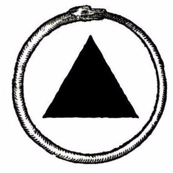 SACRED BONES