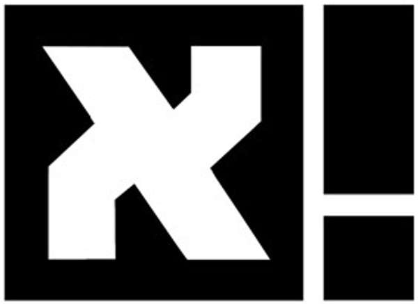 TOCHNIT ALEPH (GERMANY)