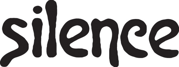 SILENCE (SWEDEN)