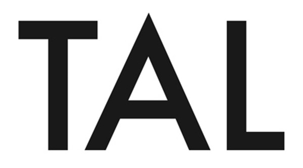 TAL (GERMANY)
