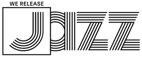 WE RELEASE JAZZ (SWITZERLAND)
