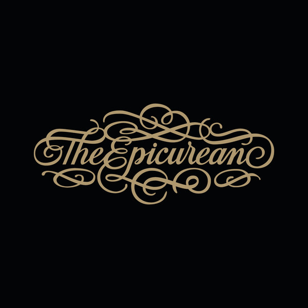 THE EPICUREAN (GERMANY)