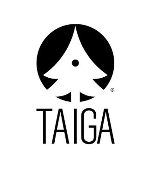 TAIGA