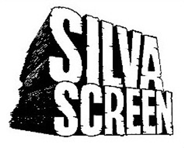 SILVA SCREEN
