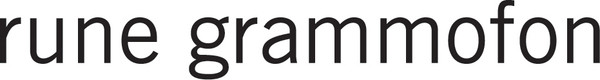 RUNE GRAMMOFON (NORWAY)