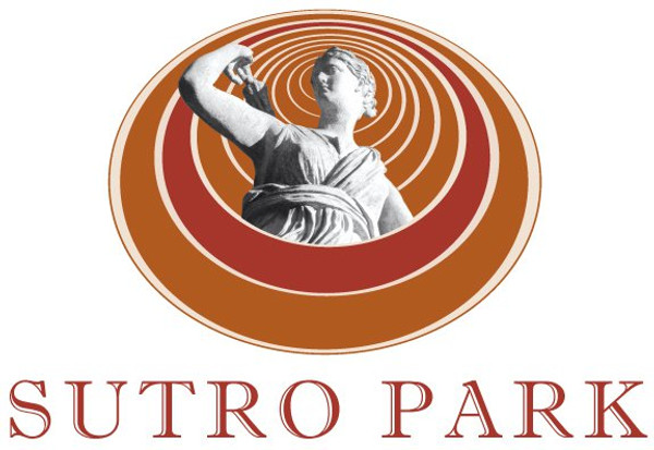 SUTRO PARK