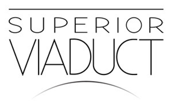 SUPERIOR VIADUCT